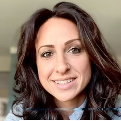 Untitled design(1555)