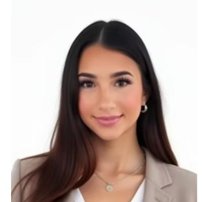 Untitled design(1556)