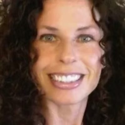 Untitled design(1558)