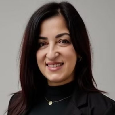 Untitled design(1559)