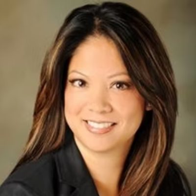 Untitled design(1562)