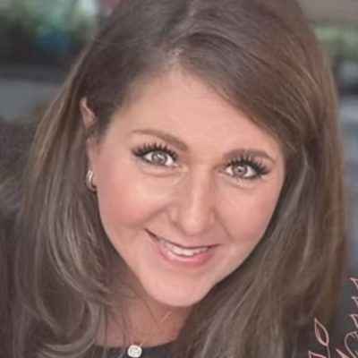 Untitled design(1564)