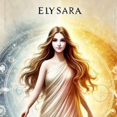 Untitled design(1565)